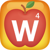 Words With Friends EDU APK