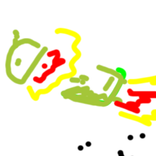 MemoPad