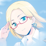 クラウディアボイス -ClaudiaVoice-