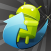 StickyShortcut APK