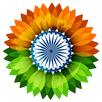 Best Browser APK