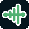 Exploit APK