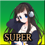 Super Brick 2014, 슈퍼브릭 2014