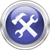 Cell Phone Info APK