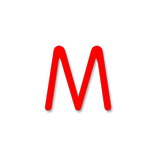 磁力搜