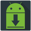 Loader Droid download manager APK