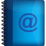OrganizerMobile (Backup data)