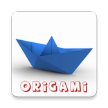 Tutorials for Origami