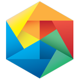 Origami - Icon Pack