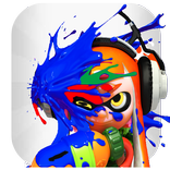 tips Splatoon 2