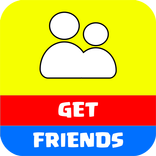 ”Casper - Friends on Snapchat