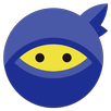 Jump Ninja APK