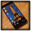 Emulator Ubuntu APK