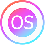 OS Lock Screen Set