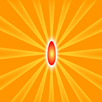 Just A Minute APK