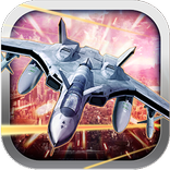 Aircraft Battle 1942
