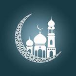 رفيق المسلم : أوقات الصلاة،الاذكار،التقويم،الطقس