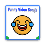 Funny Songs Feat Talking Tom