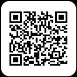 QR Code Generator - Simple Tex
