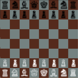 Crazyhouse Chess