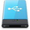 USB OTG Adapter APK