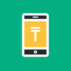 NMPS APK