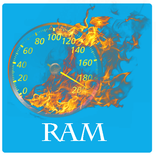 RAM EX