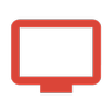 cmd terminal APK
