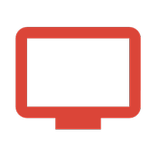 cmd terminal