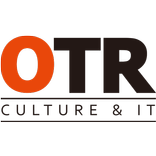 OTR