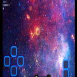 Out of this world
