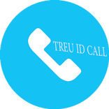 truecaller and number search