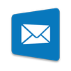 Email App for Outlook APK