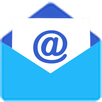 Email for Outlook & Hotmail APK