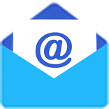 Email for Outlook & Hotmail