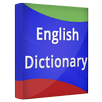 English Dictionary : Offline APK