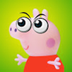 fun kids games APK
