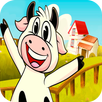 La Vaca Lola APK