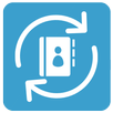 Recover Deleted Contact APK