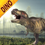 Jurassic World Evolution Metriacanthosaurus Guide