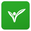 Ovulation Calculator Fertility APK