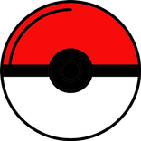 Cheats Pokemon Go