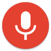 Voice Recorder - Sound & Music APK