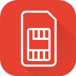 SIM Infos & Contacts - Export 