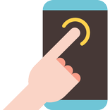 Notify Pro