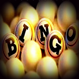 Bingo!