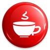 Fal Sarayı APK