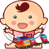 Brain game - Picture Match APK