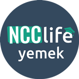 NCClife Yemek