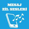 Mesaj Zil Sesleri APK